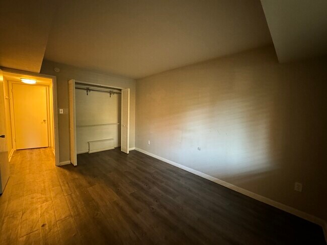 Building Photo - THE VILLAGES SOUTH 330