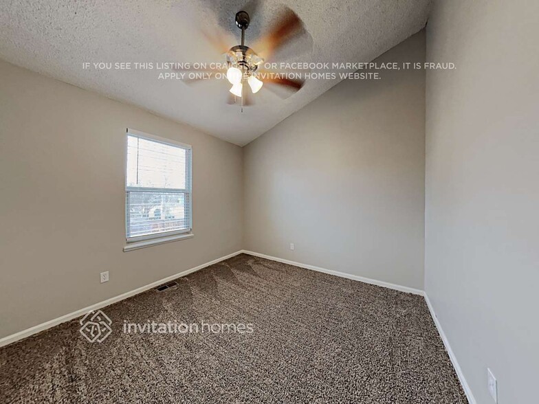 Building Photo - 4549 Anvil Dr