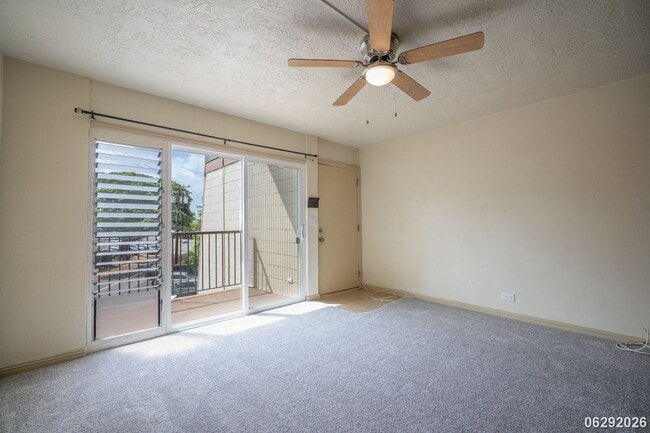 Building Photo - 98-731 Moanalua Lp.