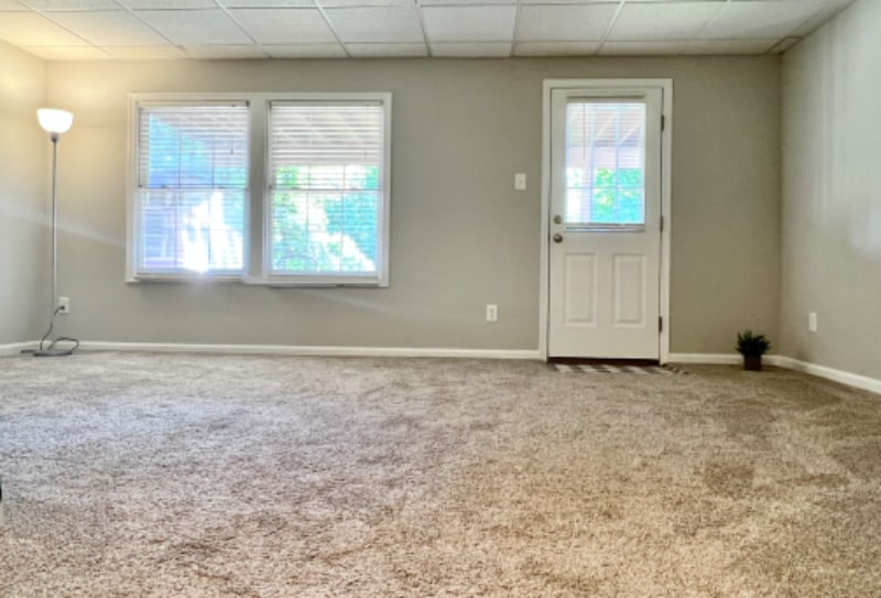 Building Photo - 7821 Edmunds Way