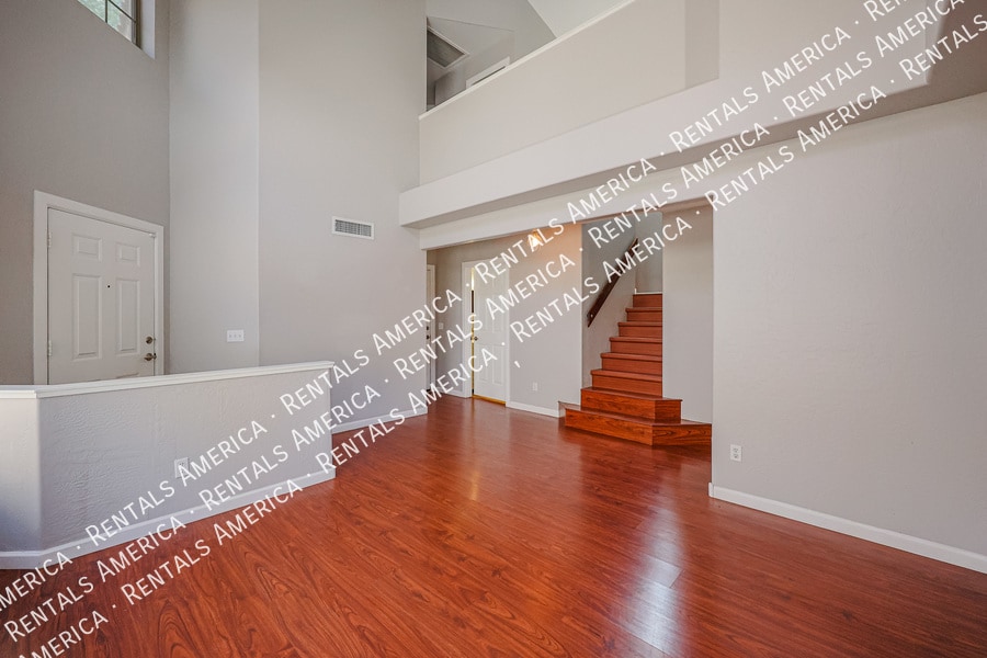 Building Photo - 3440 E Southern Ave