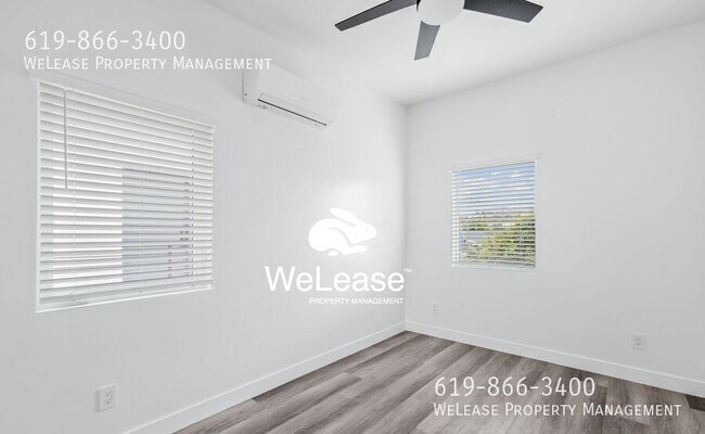 Building Photo - 5166 69th St