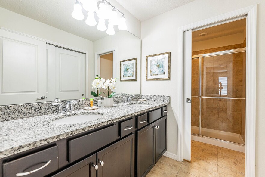Building Photo - 4638 Terrasonesta Dr