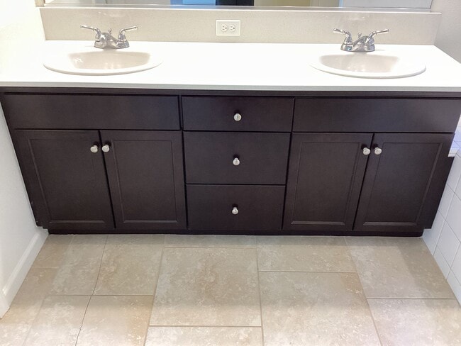 Building Photo - Solar Powered!