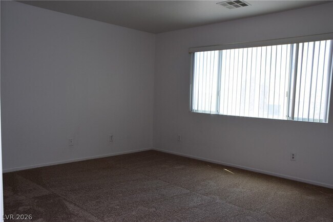 Building Photo - 9493 Grove Ridge Ave