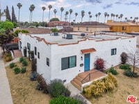 Building Photo - 2902 West Blvd