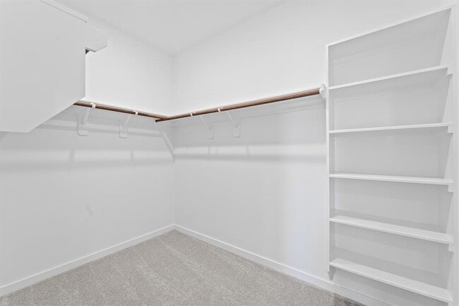 Building Photo - 22140 Juniper Crossing Dr