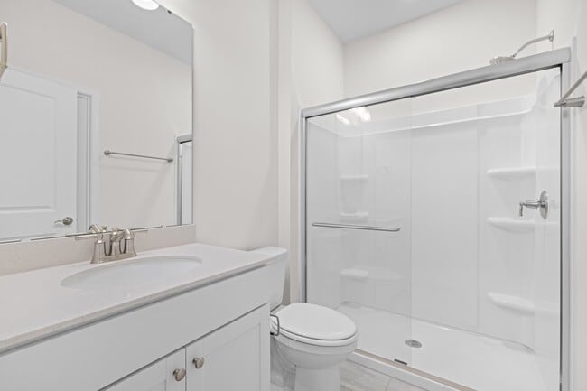 Building Photo - 2136 Grouse Ski Cir