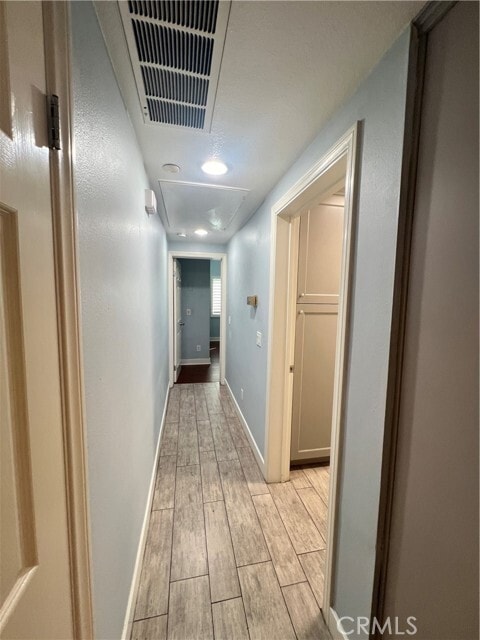 Building Photo - 11630 Warner Ave