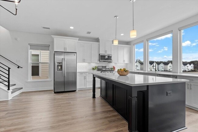 Building Photo - 459 Grand Oaks Rd