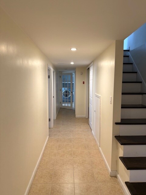 Building Photo - 6132 Booth St