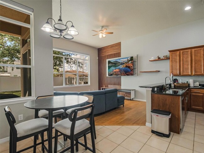 Building Photo - 1006 Costa Mesa Ln