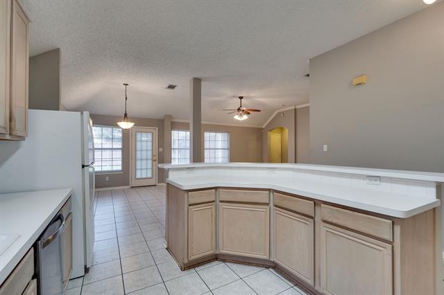 Building Photo - 1248 Taylor Ln