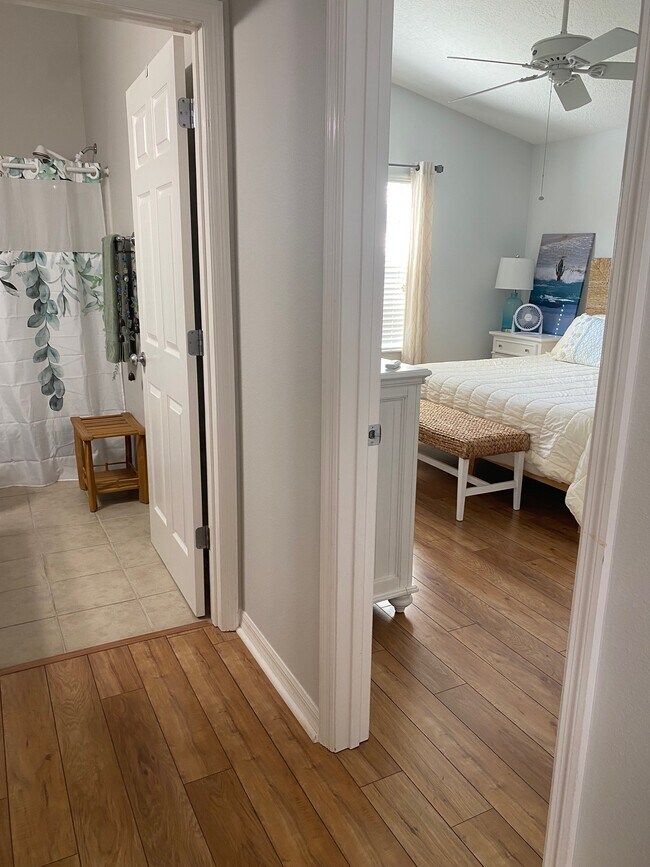 Building Photo - 1708 Abasco Ct