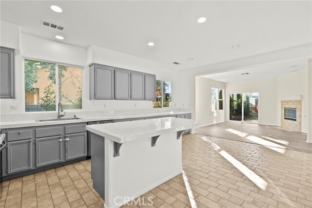 Building Photo - 19914 Via Joyce Dr