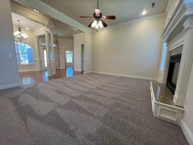 Building Photo - 1042 Tarah Knolls Cir