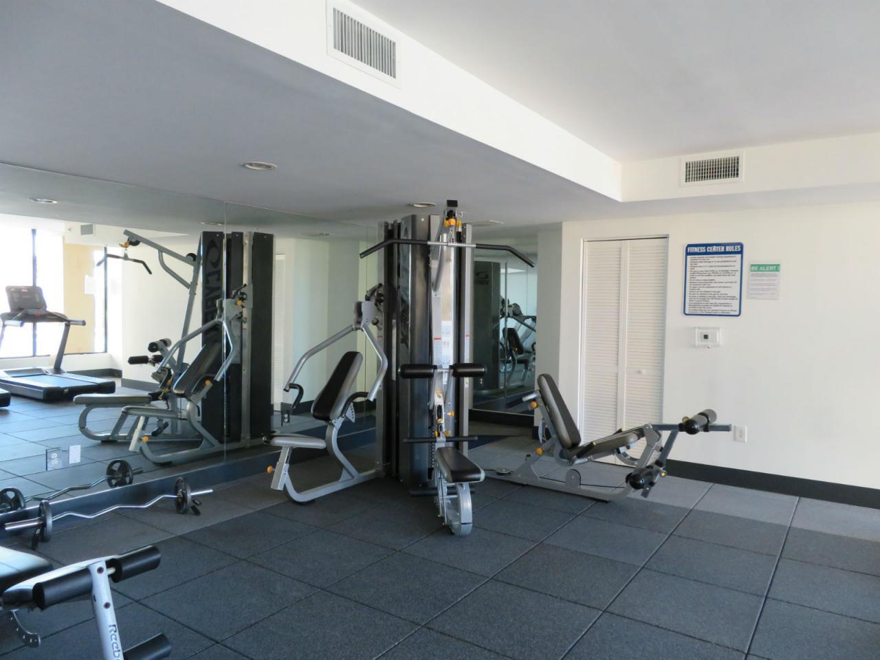 Building Photo - 4242 NW 2nd St