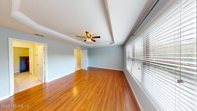 Building Photo - 13950 Berryview Rd