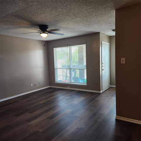 Building Photo - 5029 Winder Ct