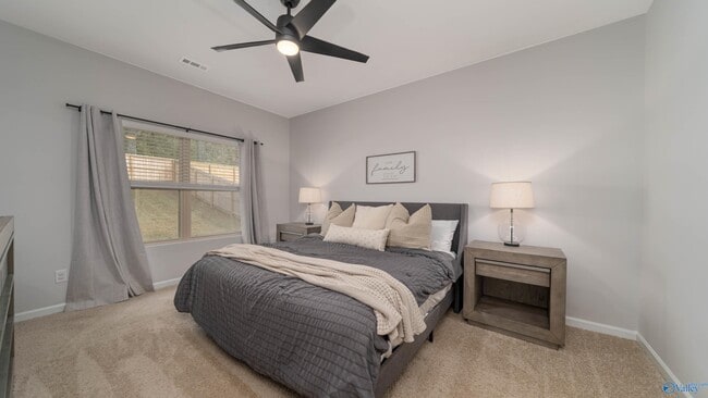 Building Photo - 115 Branton Ct