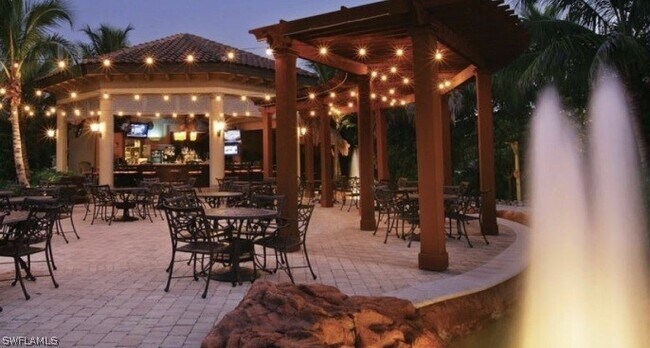 Building Photo - 8411 Mallow Ln