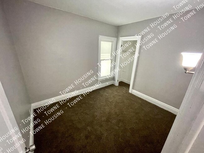 Building Photo - 39 Aldrich Pl