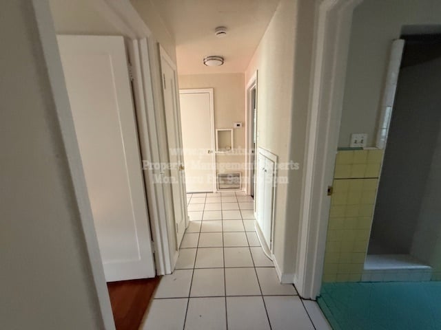 Building Photo - 7 E Magnolia St