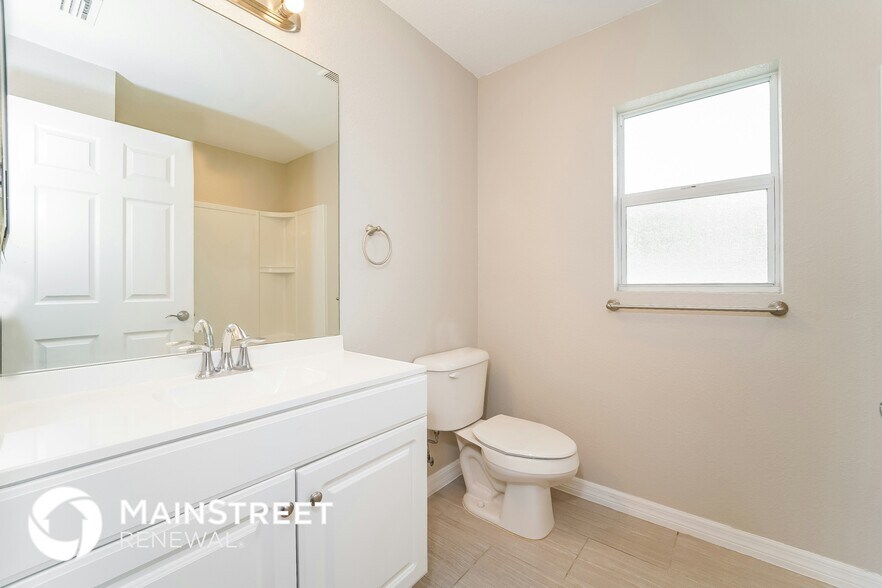 Building Photo - 5697 Babroff Terrace