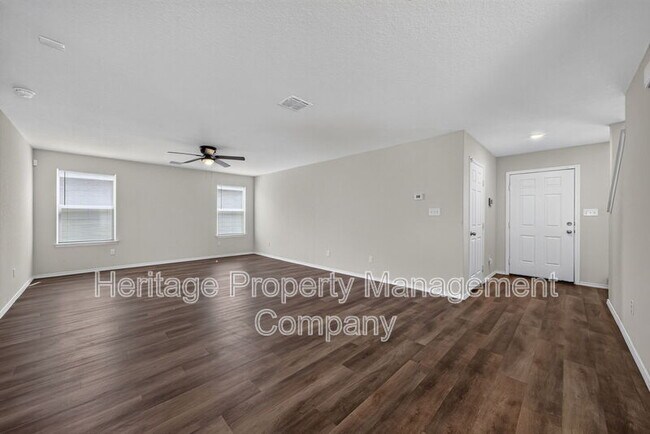 Building Photo - 6326 Willow Point Blvd