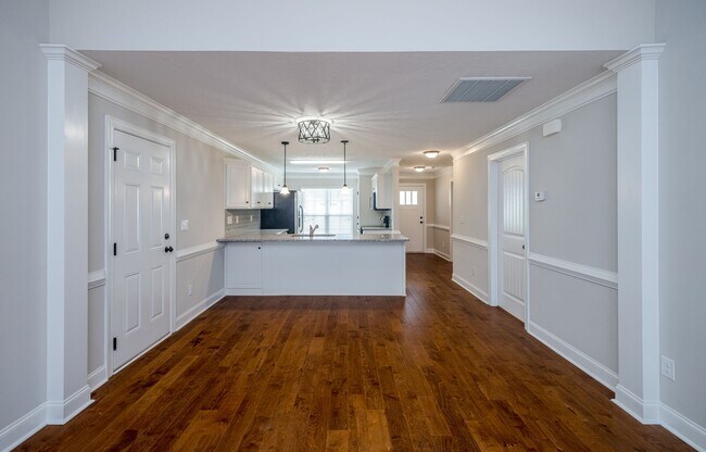 Building Photo - 1043 Wildfire Cir