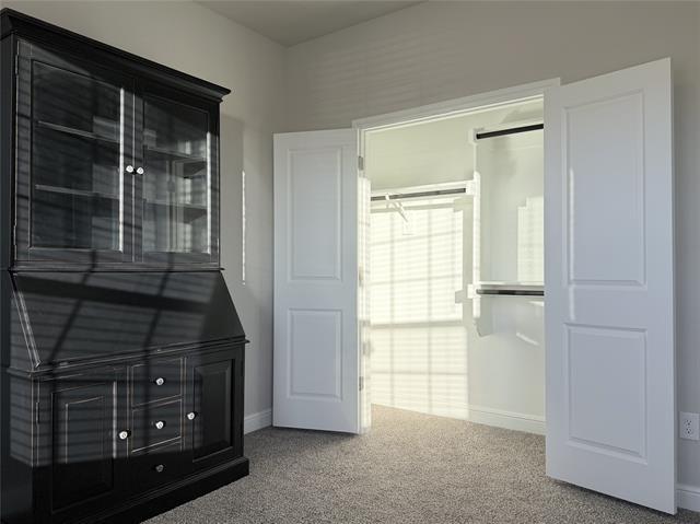 Building Photo - 11512 Harp Ln