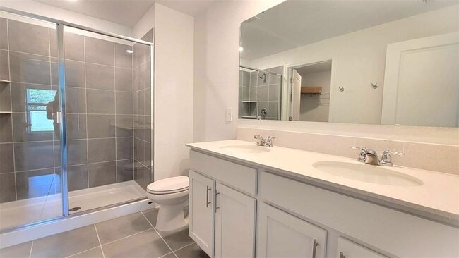 Building Photo - 4177 Babbling Brook Wy