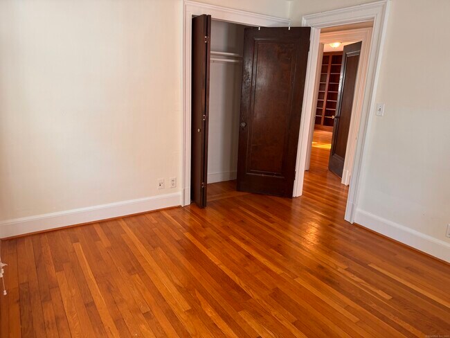 Building Photo - 65 Spring Garden St