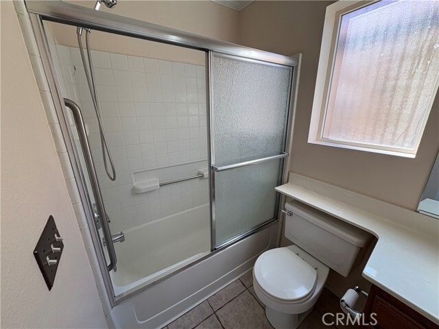 Building Photo - 21860 Tussing Ranch Rd