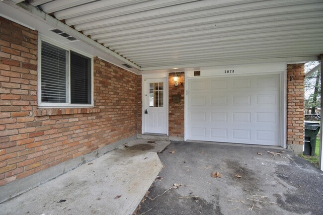 Building Photo - 7073 Monongahela Dr