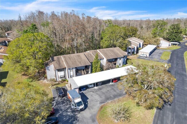 Building Photo - 12135 Environmental Dr