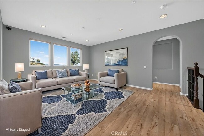 Building Photo - 11662 N Ricasoli Way