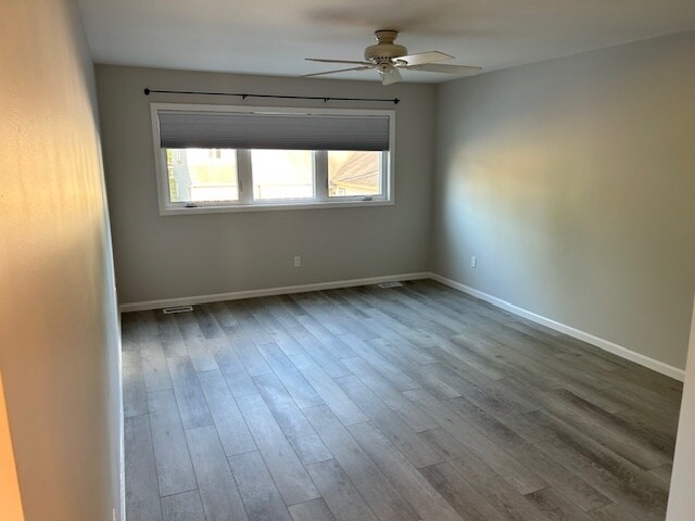 Primary Bedroom - 42 Pepper Ln