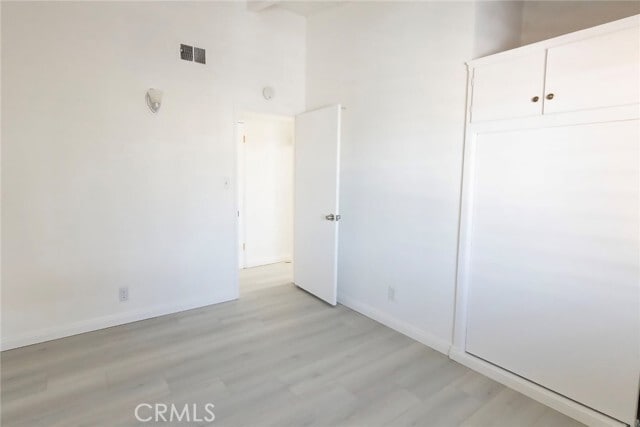 Building Photo - 2244 W 236th St