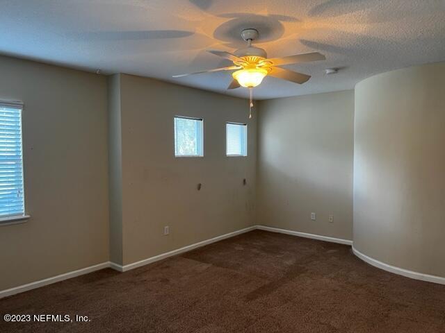 Building Photo - 3121 E Banister Rd