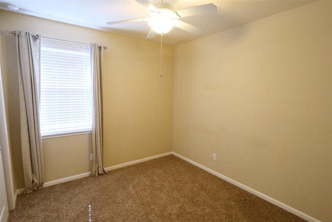 Building Photo - 8338 Durham Canyon Ln