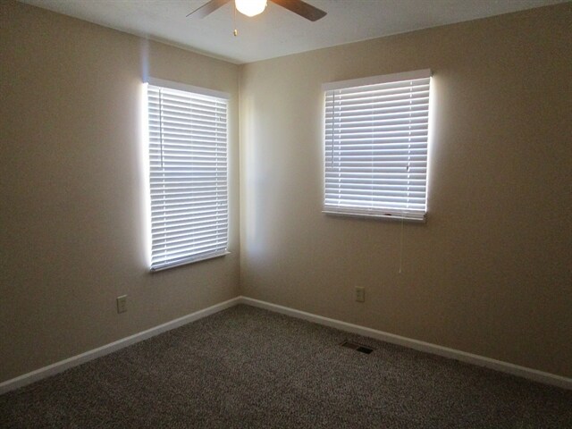 Building Photo - 1518 Bluestem Dr