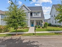 Building Photo - 1540 Carriage Ridge Dr