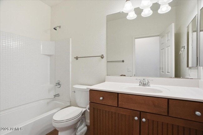 Building Photo - 21537 E Estrella Rd