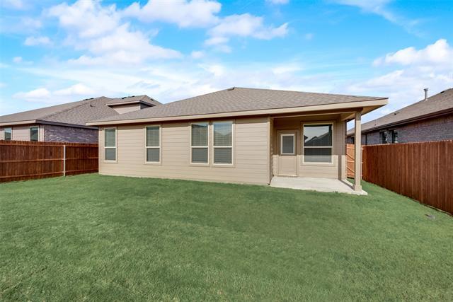Building Photo - 14425 Bootes Dr