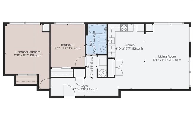 Building Photo - 24 Cobblestone Ln