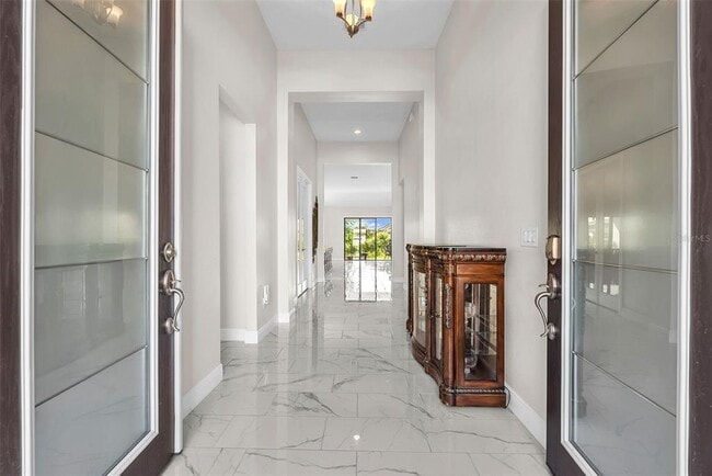 Building Photo - 11305 Hawks Fern Dr