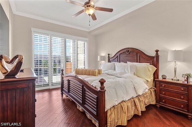 Building Photo - 23161 Fashion Dr