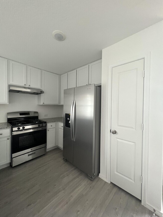 Building Photo - 14823 Brandy Bnd