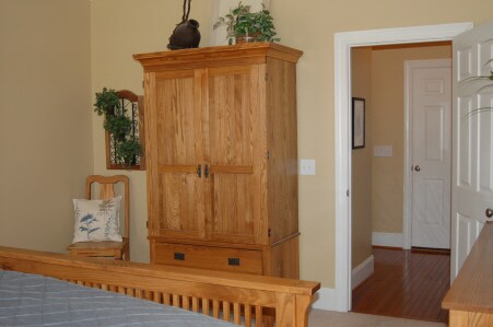 Building Photo - 321 Beaumont Park Cir